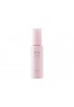 Kracie Hadabisei Eye Bags Smooth Serum