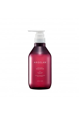 ARGELAN Premium Repair Shampoo