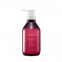 ARGELAN Premium Repair Shampoo