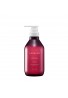 ARGELAN Premium Repair Shampoo