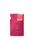 ARGELAN Premium Repair Shampoo