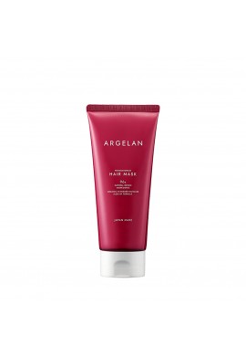 ARGELAN Premium Repair Hair Mask