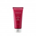 ARGELAN Premium Repair Hair Mask