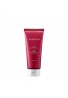 ARGELAN Premium Repair Hair Mask