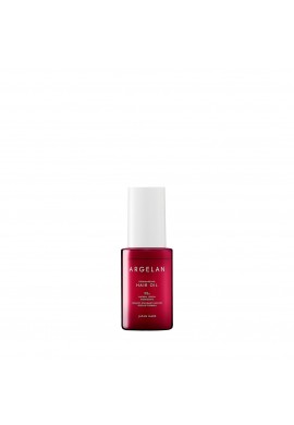 ARGELAN Premium Repair Hair Oil