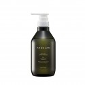 ARGELAN Moist Glow Shampoo
