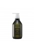 ARGELAN Moist Glow Shampoo