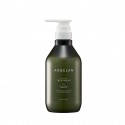 ARGELAN Moist Glow Treatment