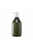 ARGELAN Moist Glow Treatment