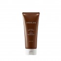ARGELAN Moist Smooth Hair Mask