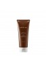 ARGELAN Moist Smooth Hair Mask