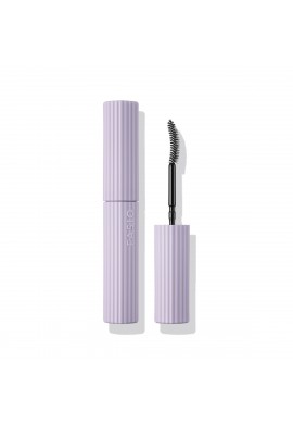 Kose Fasio Powerful Mascara Volume EX