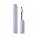 Kose FASIO Permanent Curl Mascara Hybrid Volume