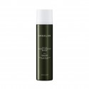 ARGELAN Moist Clear Double Booster Serum