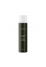 ARGELAN Moist Clear Double Booster Serum
