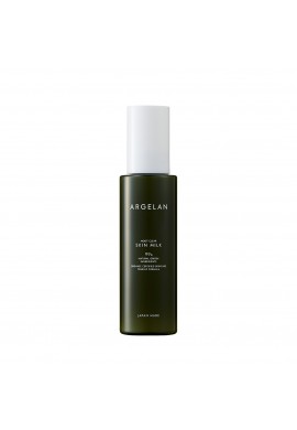ARGELAN Moist Clear Skin Milk