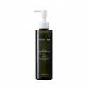 ARGELAN Moist Clear Cleansing Oil