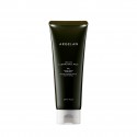 ARGELAN Moist Clear Cleansing Milk