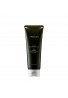 ARGELAN Moist Clear Cleansing Milk