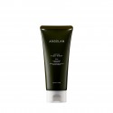 ARGELAN Moist Clear Face Wash