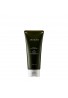 ARGELAN Moist Clear Face Wash