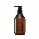 ARGELAN Moist Smooth Body Soap