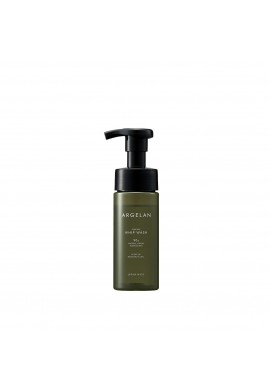 ARGELAN Femcare Whip Wash