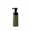 ARGELAN Femcare Whip Wash