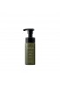 ARGELAN Femcare Whip Wash