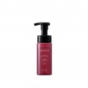 ARGELAN Femcare Whip Wash Juicy Fig