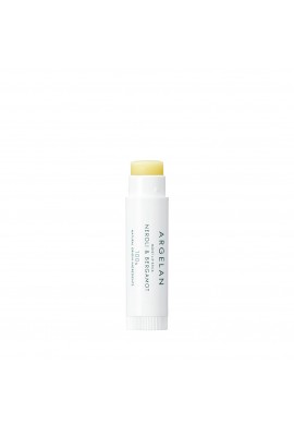 ARGELAN Moist Lip Stick