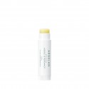 ARGELAN Moist Lip Stick