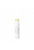 ARGELAN Moist Lip Stick