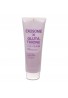 Make.iN EXOSOME x Gluta Thione Clay Foam Face Wash