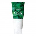Mandom GATSBY CICA Deep Medi Facial Wash for Men