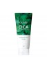 Mandom GATSBY CICA Deep Medi Facial Wash for Men