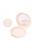 ettusais Face Edition Skincare Powder Pressed