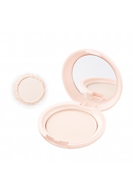 ettusais Face Edition Powder