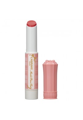 Canmake Tokyo Muchi Puru Tint