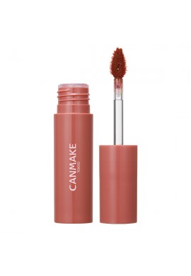 Canmeke Tokyo Glass Tint Syrup