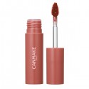 Canmake Tokyo Glass Tint Syrup
