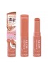 CEZANNE Glow Fondue Lip