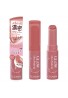 CEZANNE Glow Fondue Lip