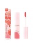 CEZANNE 3D Jelly Lip