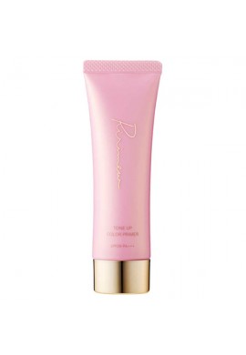 Ririmew Tone Up Color Primer SPF29 PA+++