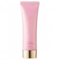 Ririmew Tone Up Color Primer SPF29 PA+++