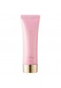 Ririmew Tone Up Color Primer SPF29 PA+++