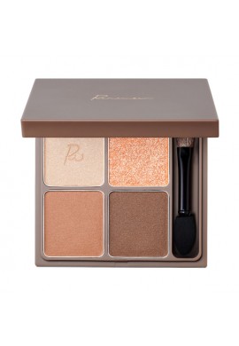 Ririmew In The Mirror Eye Palette