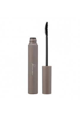Ririmew Lash Keep Mascara