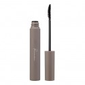 Ririmew Lash Keep Mascara